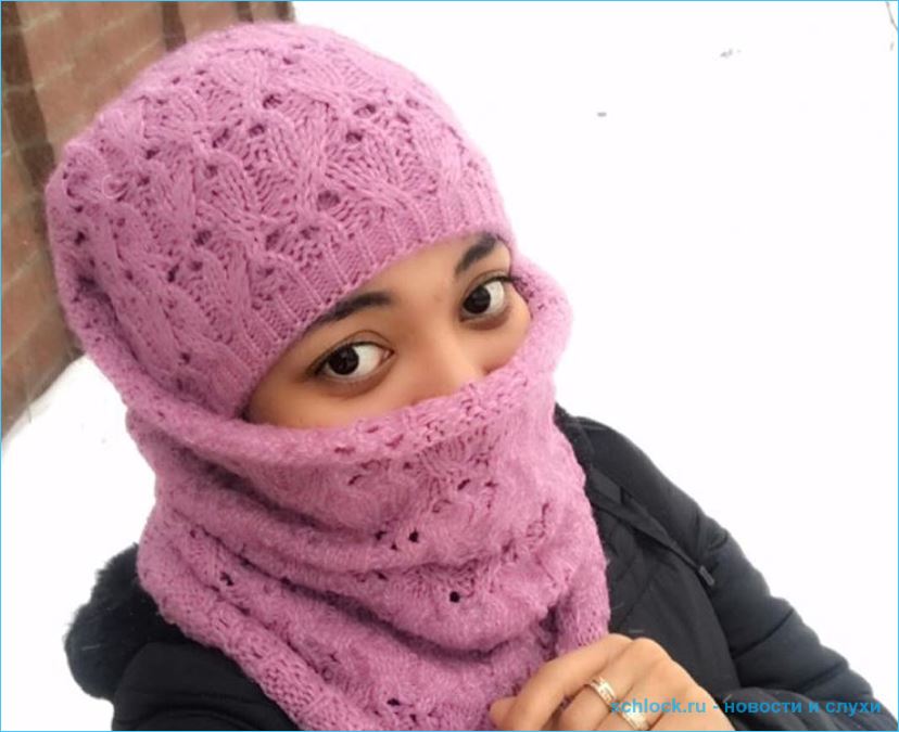 Либерж Кпадону не сможет записать песню для своих фанатов Либерж Кпадону не сможет записать песню для своих фанатов