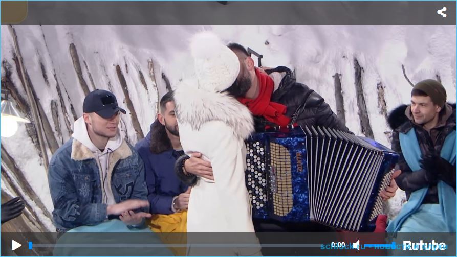 Анонс на 21 декабря. Романова уступила свое место на Доме 2