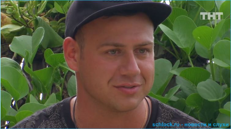 Ирину Пинчук бросил Блюменкранц Ирину Пинчук бросил Блюменкранц