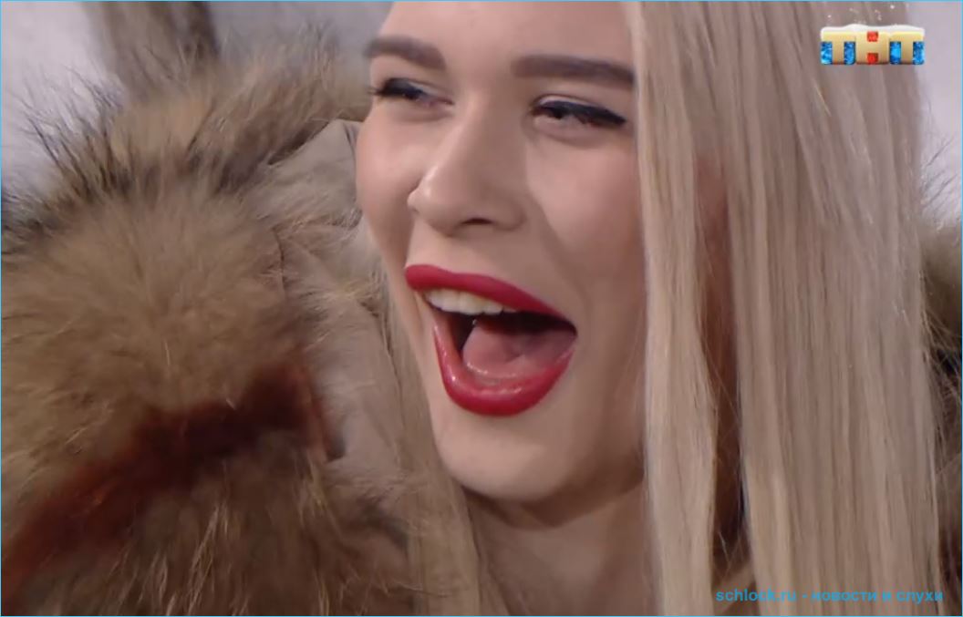 Дому 2 оказалась не нужна новая участница