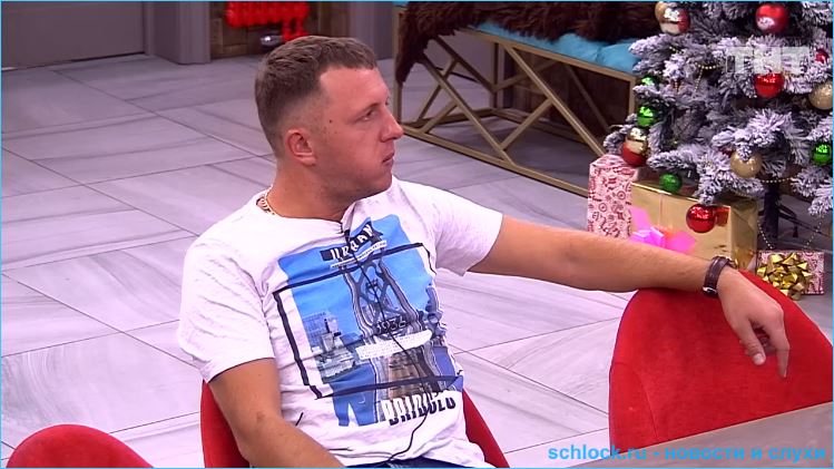 Триумф Ильи Яббарова