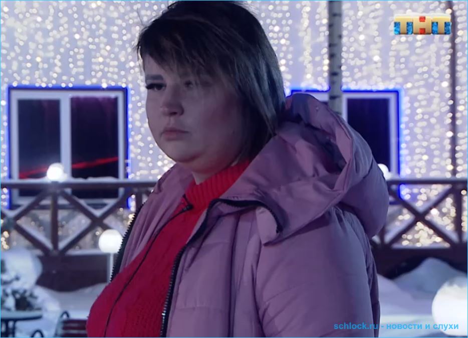Черно в реальности не соответствует экранному образу