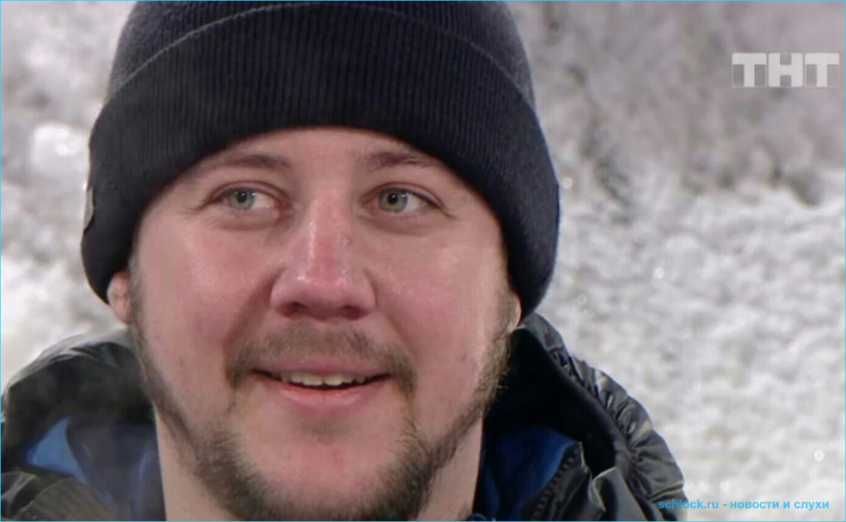 Нашлась замена Виталию Воронко Нашлась замена Виталию Воронко