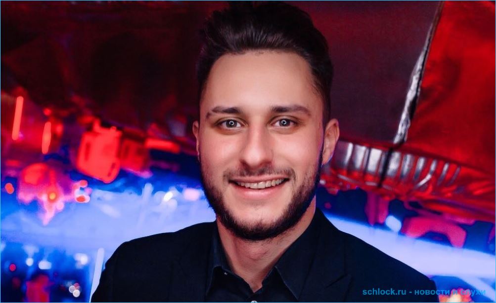 Андрей Денисов знает, почему Оганесян никогда не бросит Черно! Андрей Денисов знает, почему Оганесян никогда не бросит Черно!