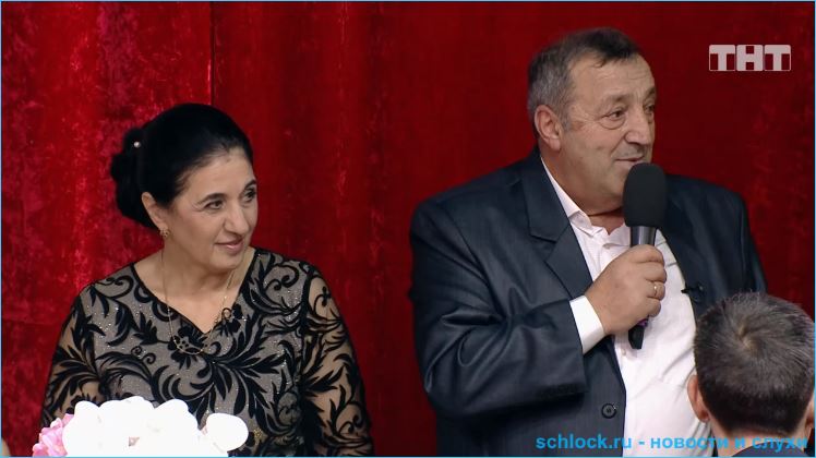 Мечты о семье и реальность