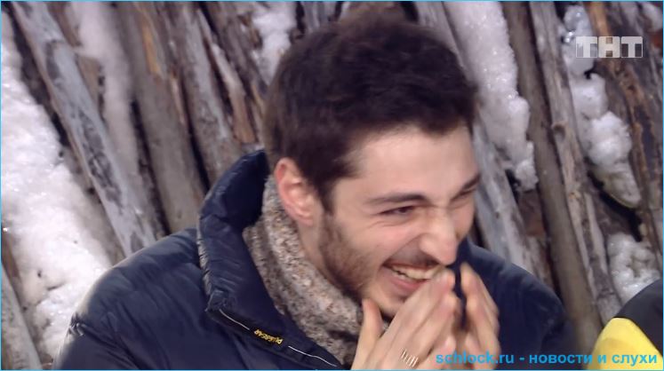 дело обстоит аналогичным образом