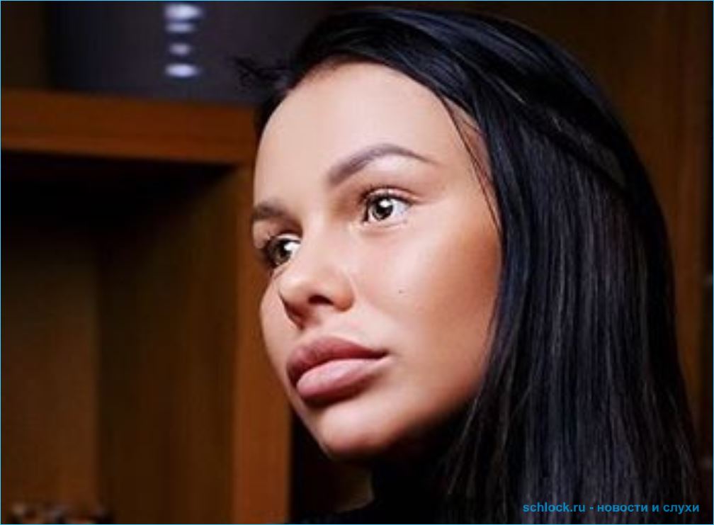 Александра Шева начинает писать мемуары