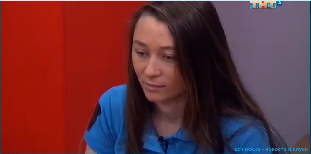 Обзор шоу Спаси свою любовь 11.02.2019