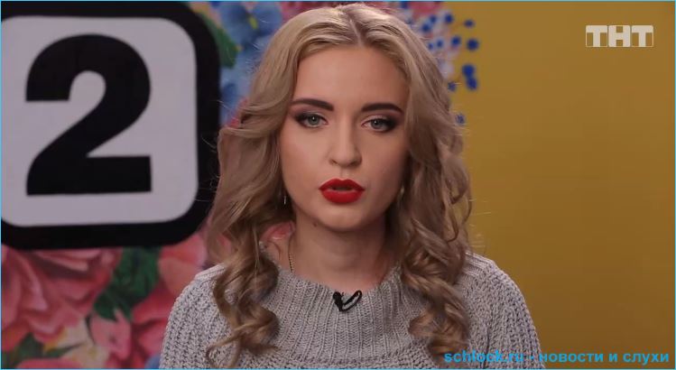 дом 2 25 января 2024 вечерний. дом 2 25 января 2024 вечерний. дом 2 25 января 2024 вечерний. дом2 после заката 01. дом 2 после заката ночной.