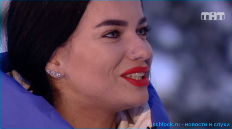 Обзор дневного эфира дом 2 03.02.2019