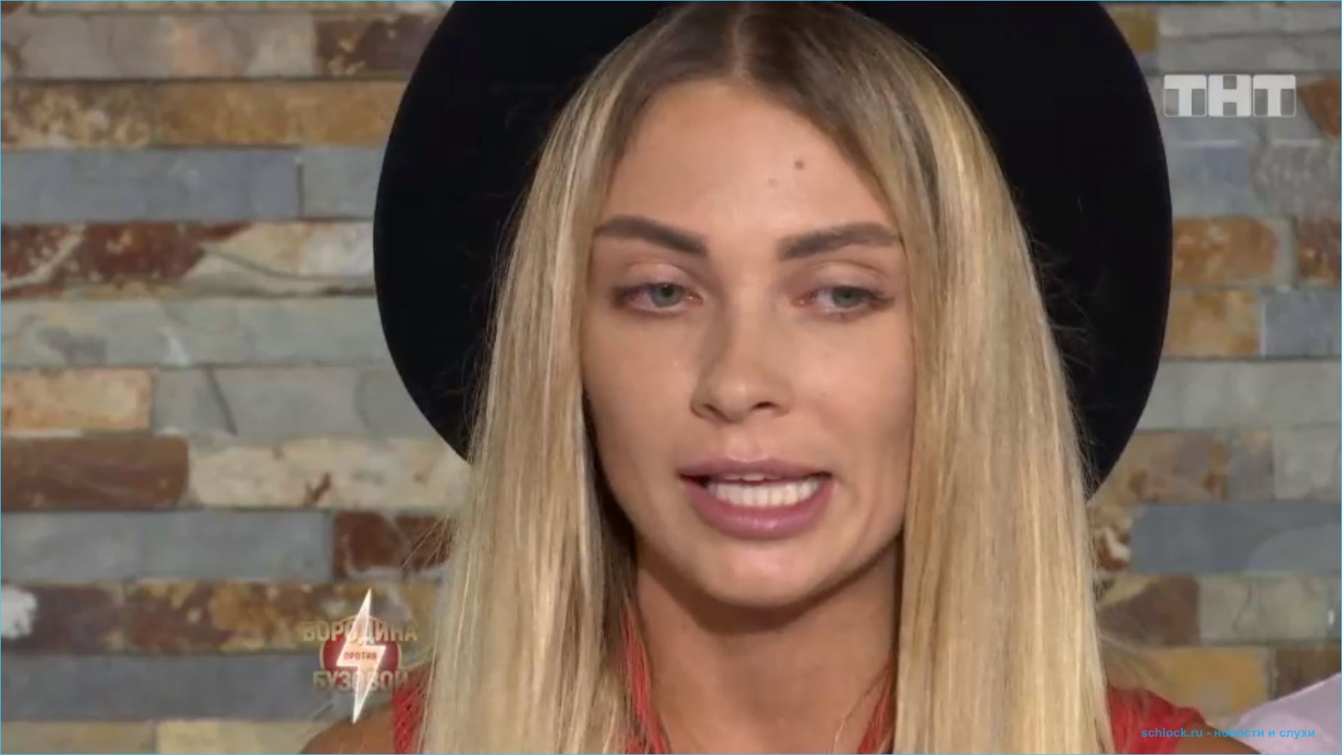 Операция Маргариты Ларченко прошла успешно