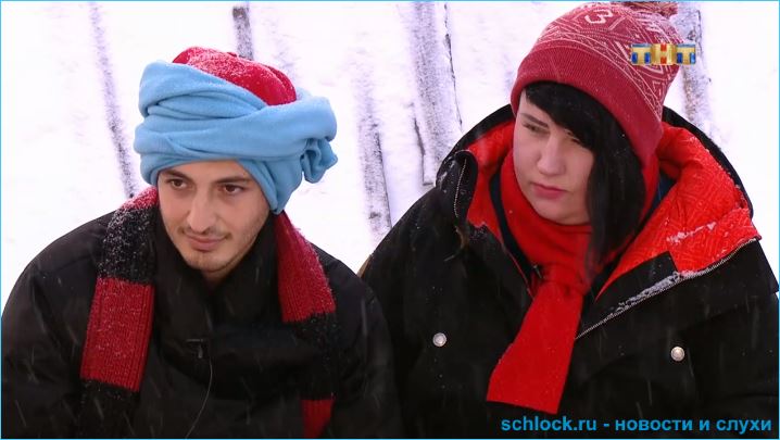 дело обстоит аналогичным образом