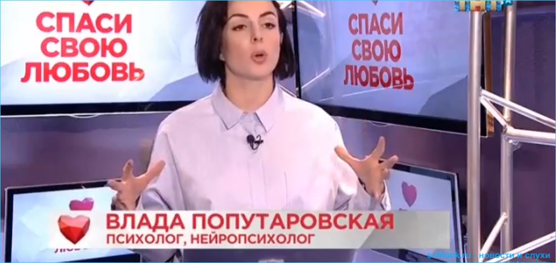 Когда развод оправдан? Когда развод оправдан?