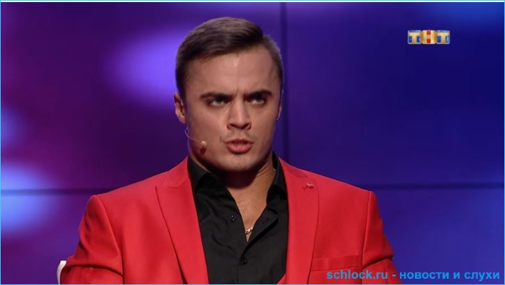 Конкурс Конкурс