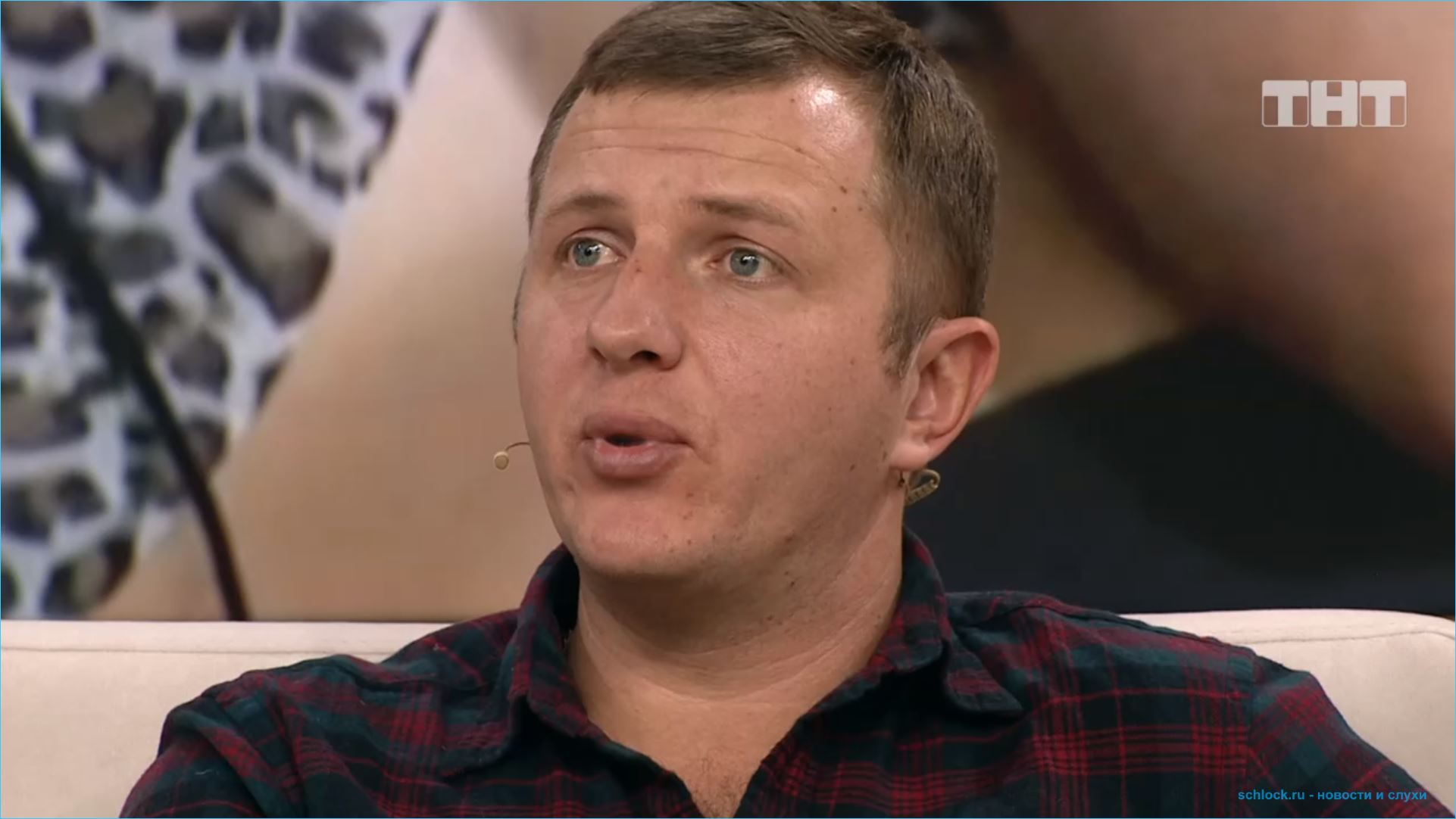 Дом 2 поможет Яббарову стать депутатом Дом 2 поможет Яббарову стать депутатом