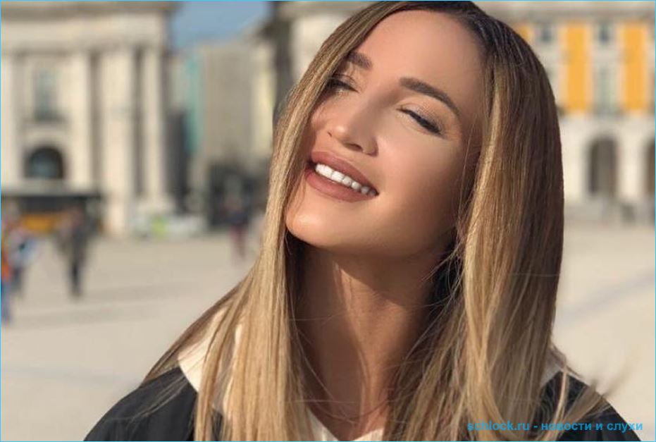 Су 151 последние новости сегодня 2018