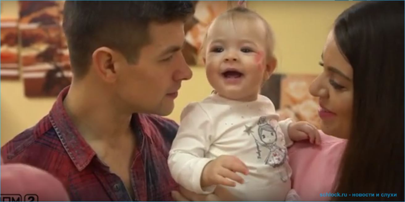 Рапунцель пора лишить диплома лучшей матери