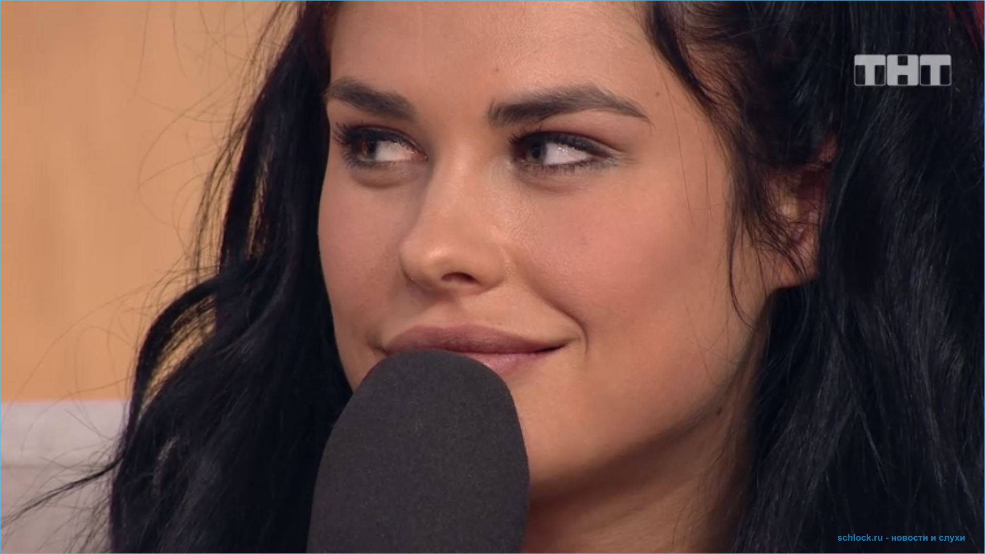 Пинчук разочаровала своих фанатов и восхитила Тату Блюменкранц Пинчук разочаровала своих фанатов и восхитила Тату Блюменкранц