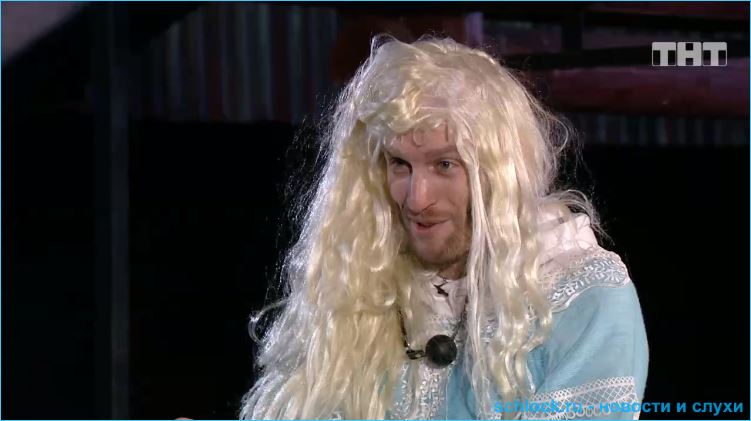 Ромашов хочет повторить успех Сороки