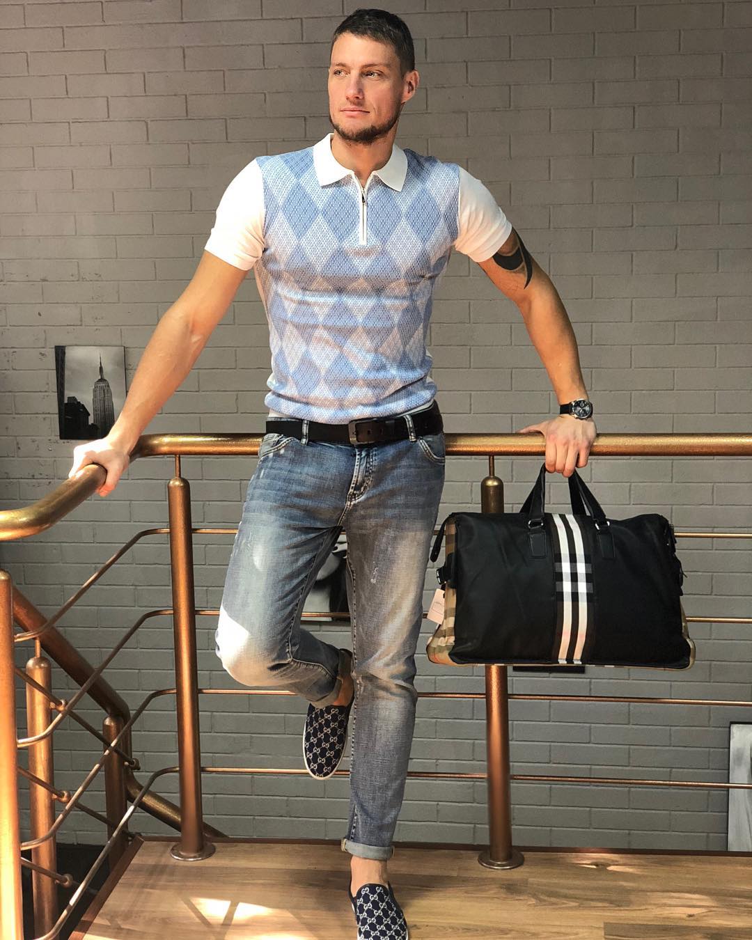 Бывшие участники и новые + ведущие дом 2. Фото 21.03.2019