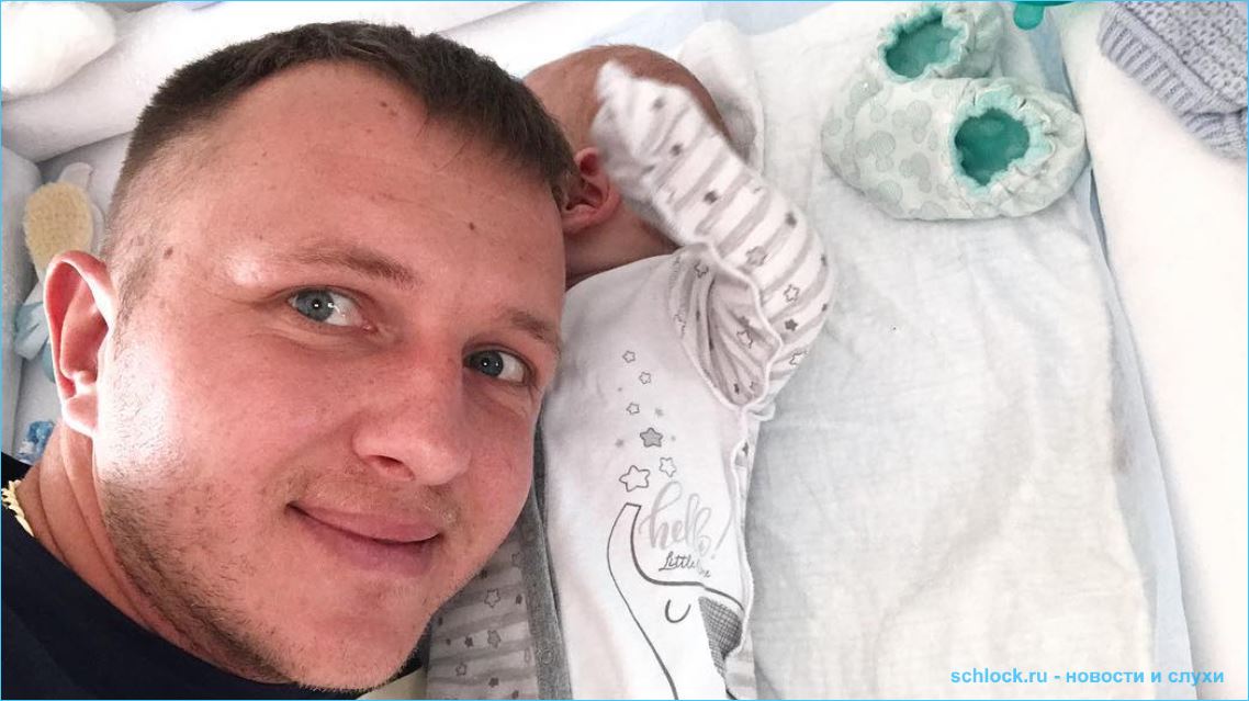 Яббаров и Савкина завлекают подписчиков Яббаров и Савкина завлекают подписчиков