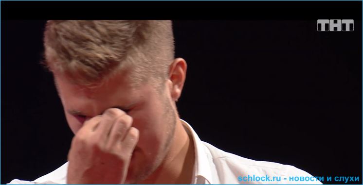 Возвращение Гриценко без триумфа