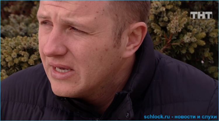 Яббаров отказывается общаться с Савкиной