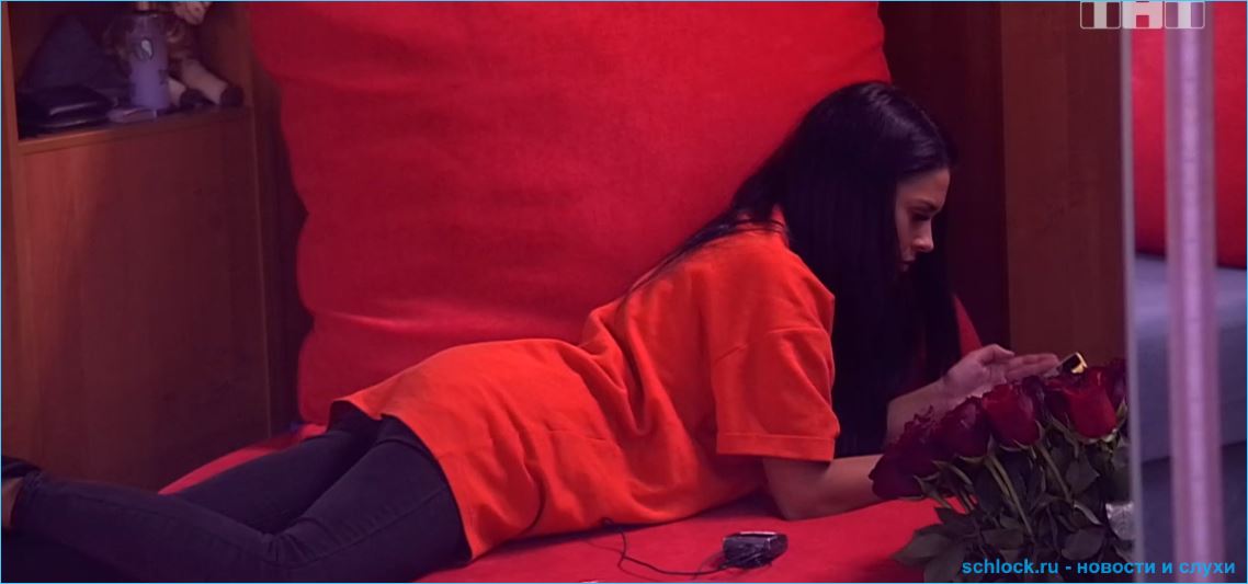 Обзор ночного эфира дом 2 11.03.2019