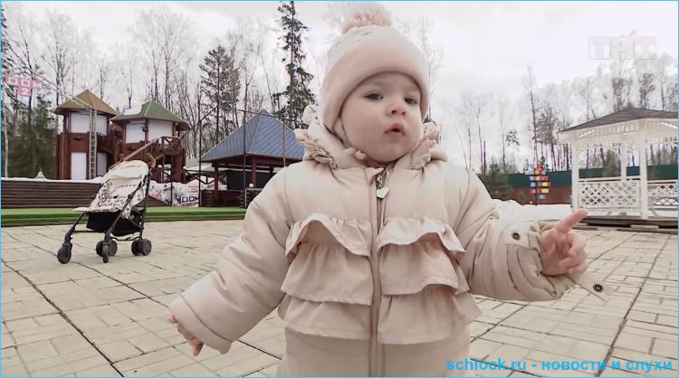 Обзор дневного эфира дом 2 30.03.2019