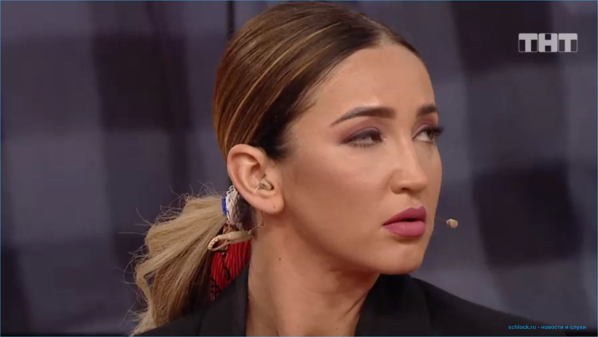 Бузова и ее первые 15 миллионов! Бузова и ее первые 15 миллионов!