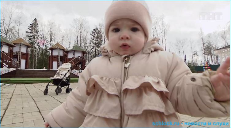 Обзор дневного эфира дом 2 30.03.2019