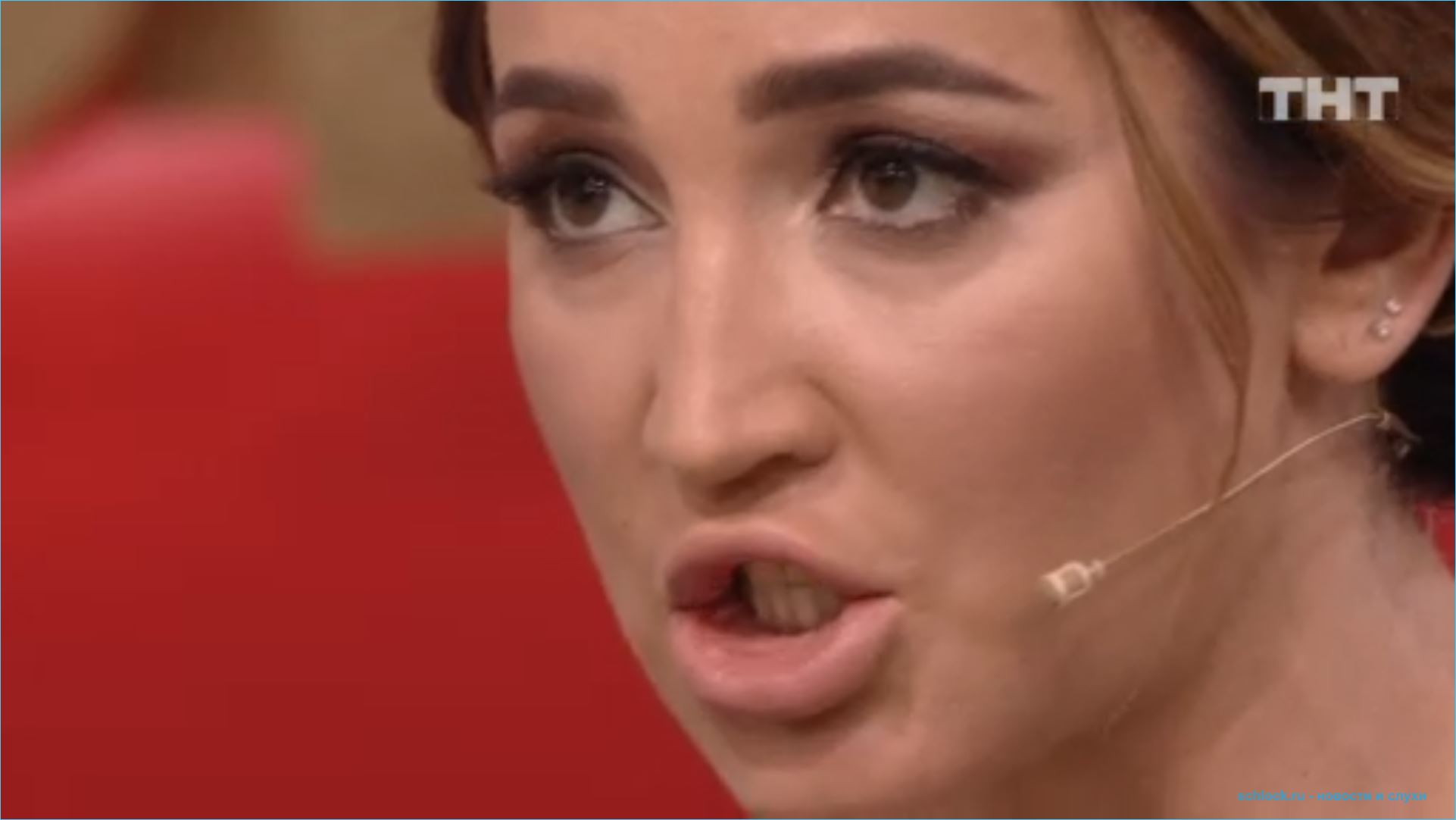 Обзор телешоу Бородина против Бузовой 05.03.2019 Обзор телешоу Бородина против Бузовой 05.03.2019