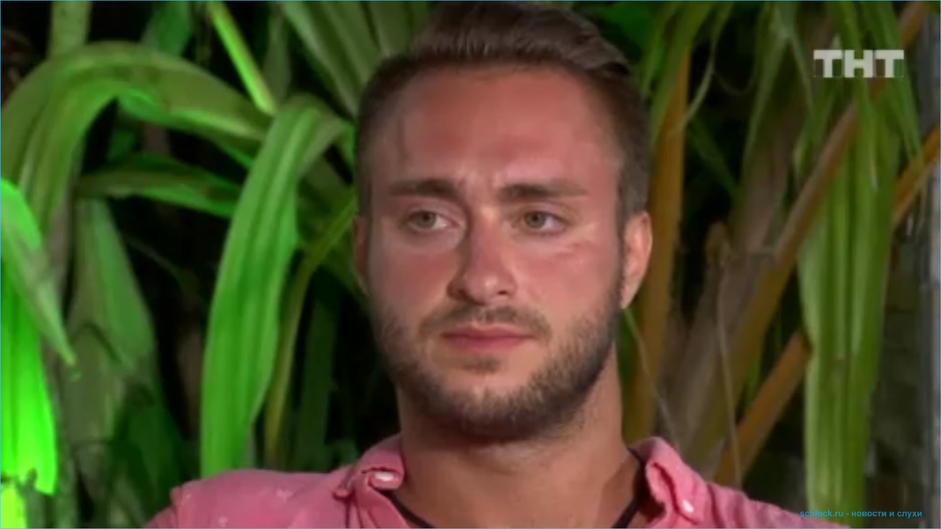 Обзор телешоу Бородина против Бузовой 05.03.2019