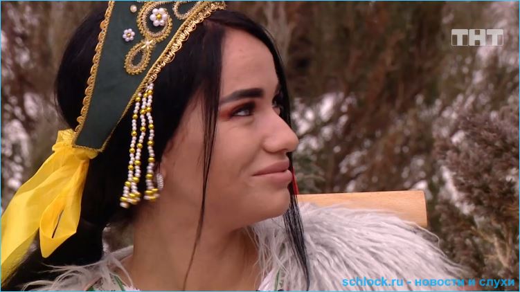 Ромашов хочет повторить успех Сороки