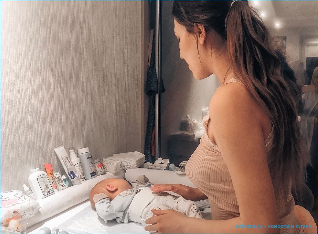 Алена Савкина больше не участница дома 2