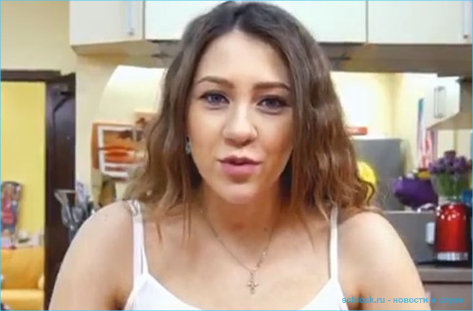 Алена Савкина больше не участница дома 2 Алена Савкина больше не участница дома 2