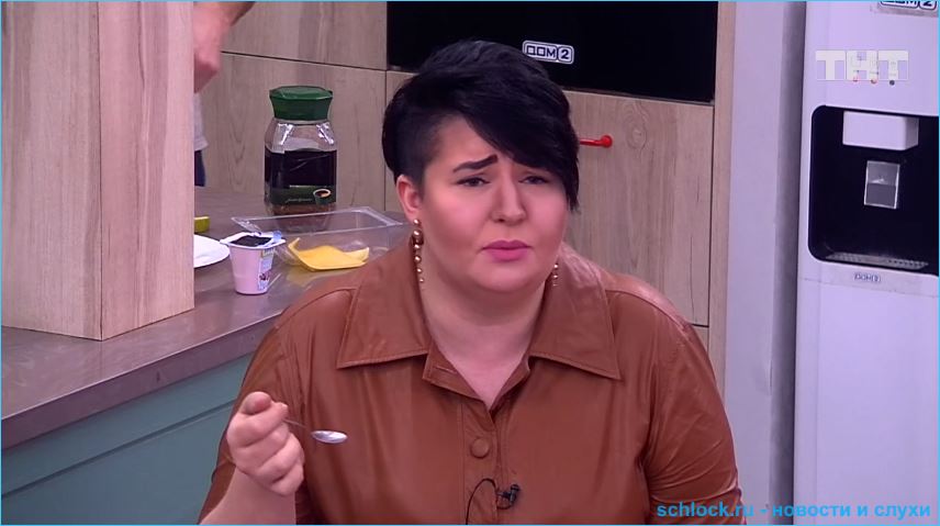 Новые приключения Шурика Оганесян