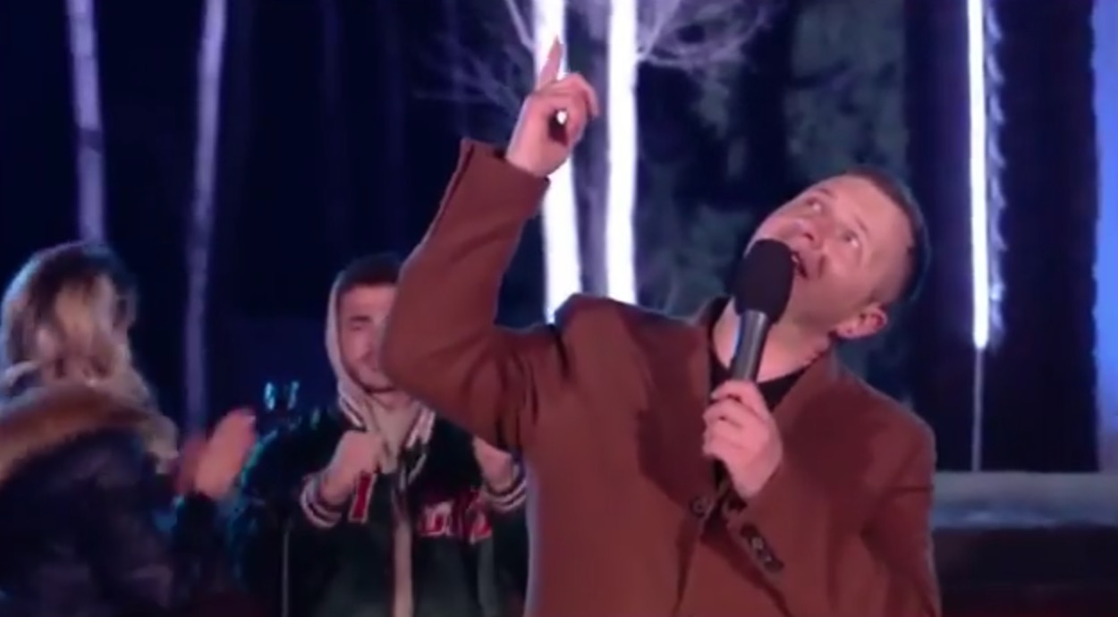 Оценим творчество 