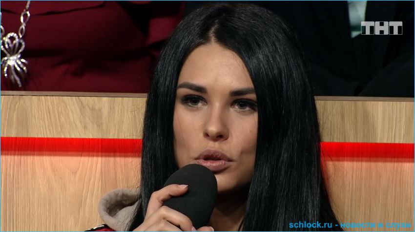 Отношения Пинчук и Блюменкранца ещё не закончены
