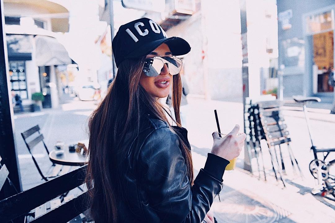 anastasiya_yandaltsava369_1553620536