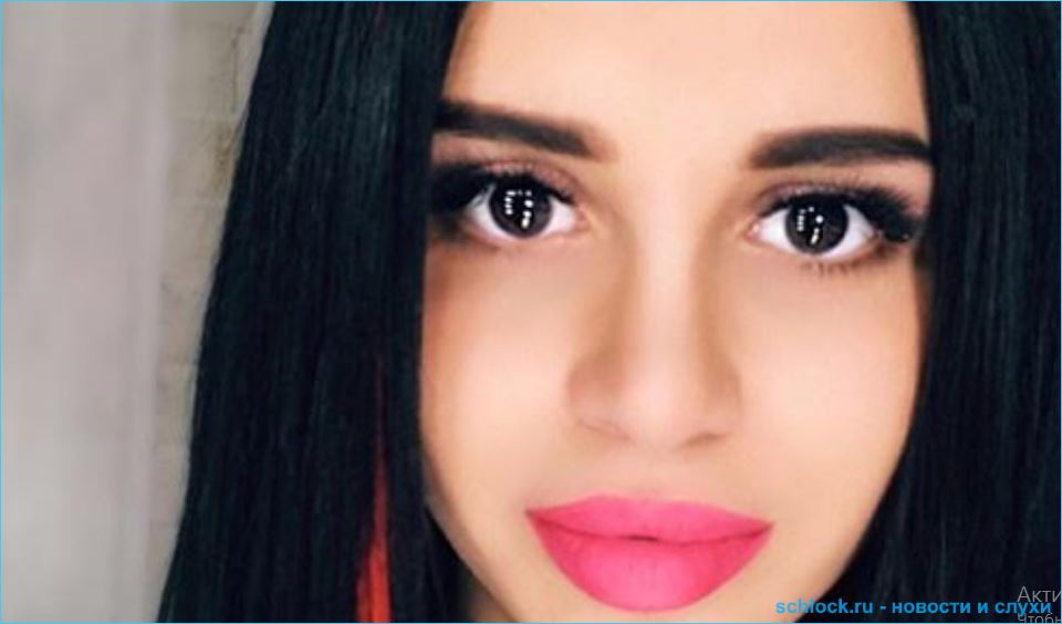 Алиана Устиненко не вернется в участницы Дома 2