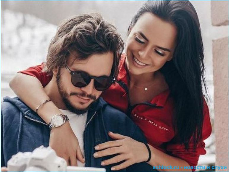 Елена Хромина разоблачает обман Вики Романец и Саши Артемовой