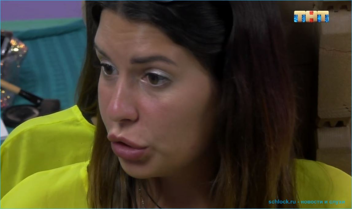 Купин обнулил достижения Майи Донцовой