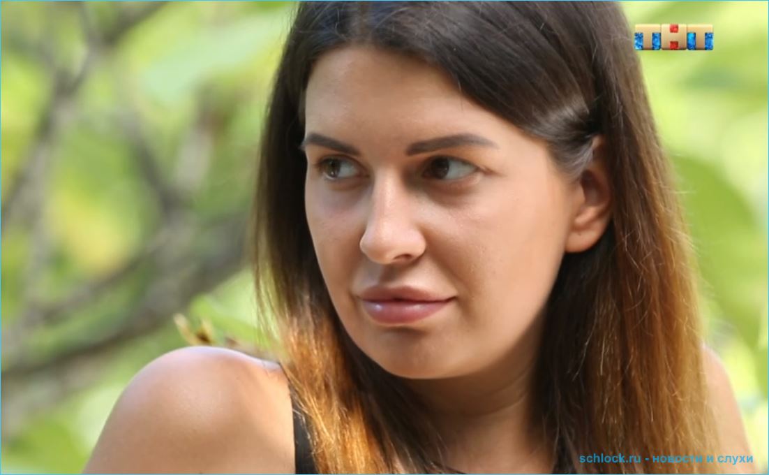 Майя Донцова унизила Купина