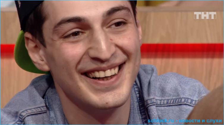 Черно разочаровалась в муже-манипуляторе