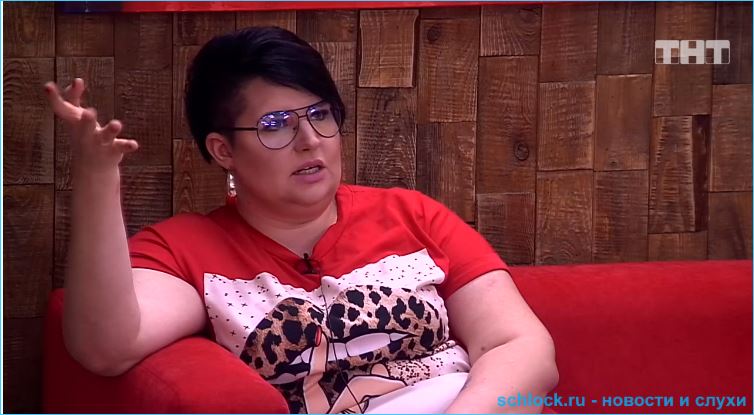 Обзор дневного эфира дом 2 01.04.2019