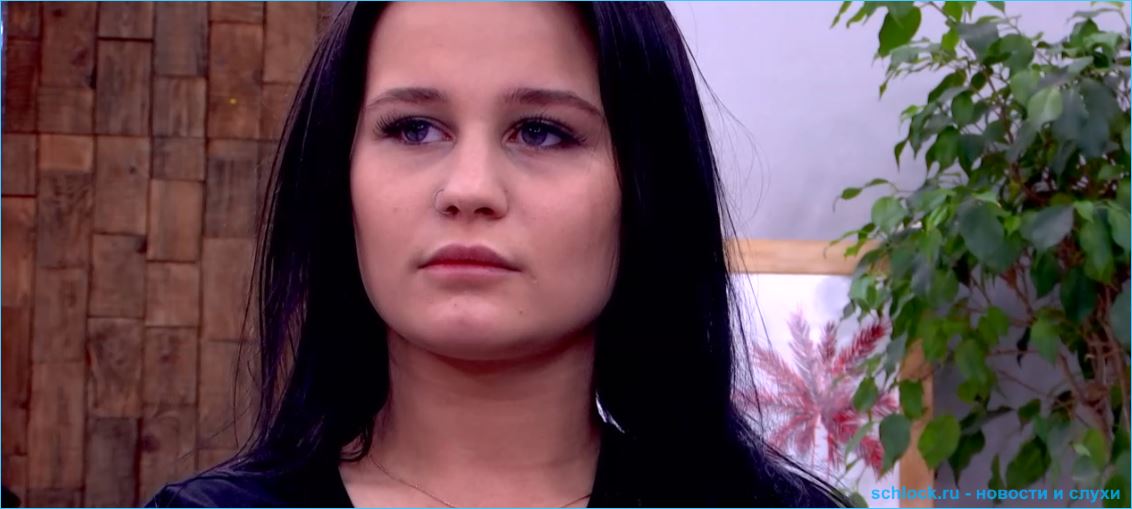 Обзор вечернего эфира дом 2 30.04.2019