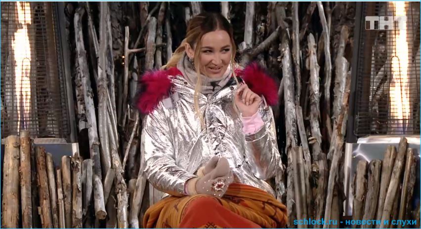 Последние новости дом 2 на сегодня 14.04.2019 Последние новости дом 2 на сегодня 14.04.2019