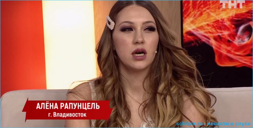 Алена Савкина подтвердила уход Яббарова и Ларченко с шоу