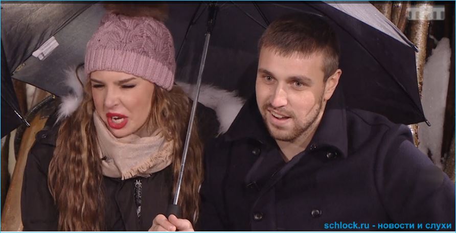 Бывшая участница Элла Суханова размышляет о Дом 2